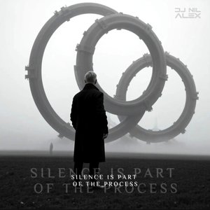 Silence Is Part of the Process