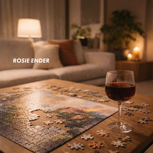 Evening Without Rush