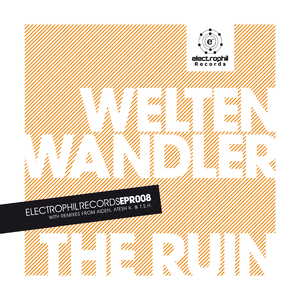 The Relic (Aiden Remix)