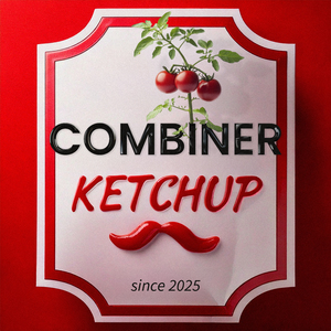 Ketchup