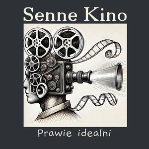 Senne Kino