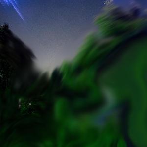 SOUL DEGENERCY (Slowed)