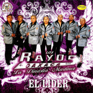 El Bucanas
