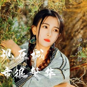 现在城市好繁华（DJ版）