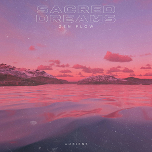 Zen Flow