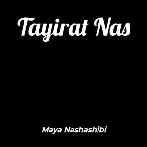 Tayirat Nas