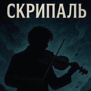 Скрипаль