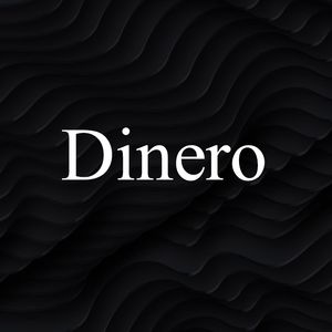 Dinero