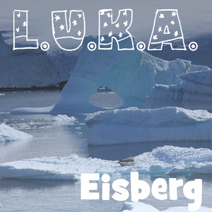Eisberg