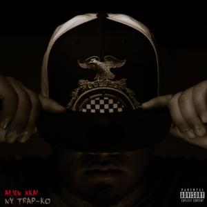 Madama (feat. Gigstha & Sakay Shawty)