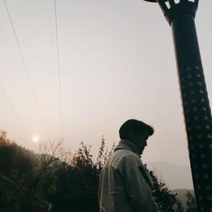 曦影-再见 安笙（曦影 remix）