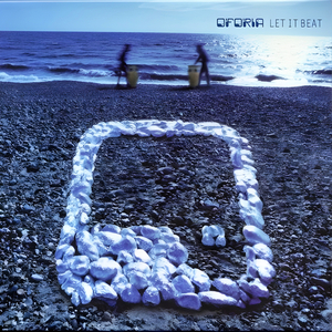 Millions of Miles Away