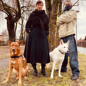 Operacija Juriš (feat. Jadranka Juras)