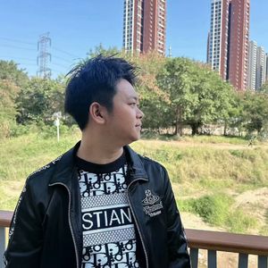 伤心+流泪=我爱你 伴奏