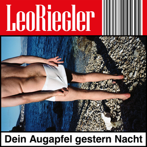 Verfolgt von den Erfolgreichen