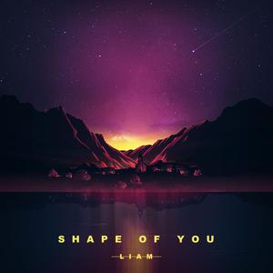 Shape of You