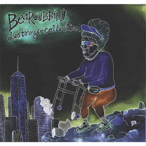 Snakes On a Plane, On Fire, On Ice, In Your Mom's Bedroom With the Lights On so They Can Make Eye Contact the Entire Time