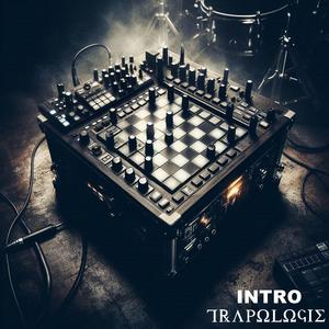 INTRO