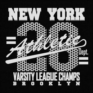 KnowKnow-(FREE)Mr. Bentley-Beat（ZylloveMusic remix）