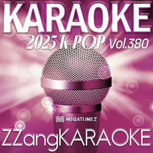Lingering Affection (미련) (Ft. #안녕) (By T.P RETRO(타디스 프로젝트舊)) (Instrumental Karaoke Version)