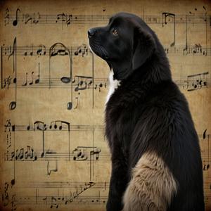 Sin Tetas No Hay Paraiso