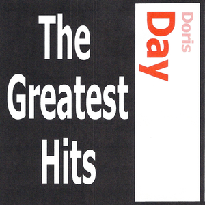 I Didn't Slip, I Wasn't Pushed, I Fell