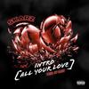 Bnizz - All Your Love (feat. Skarz) (Sped Up)