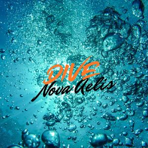 DIVE