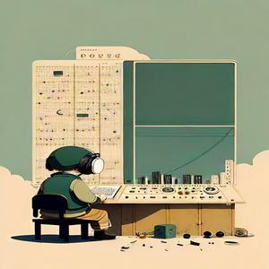 beat oitenta e quatro