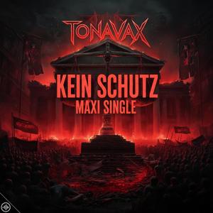 Kein Schutz (Alternative Version)