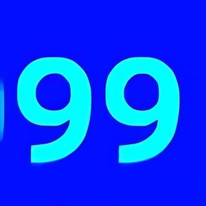 甜书《梦幻糖》