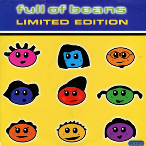 Lazzio (Nervous Brothers Remix)