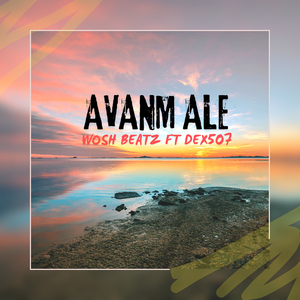 Avanm Ale