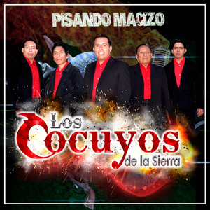 El Corrido De Los Martínez