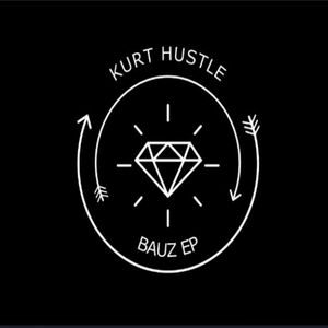 The Bauz (Original Mix)