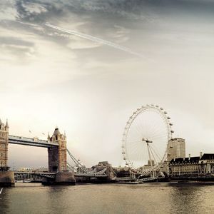 刻在我心底的名字