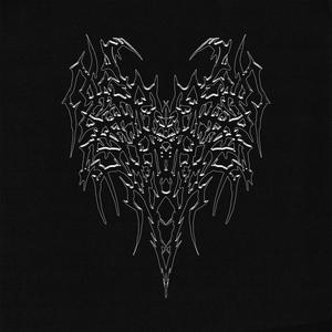 DEADXINSIDE (feat. hot toxic, juliccho1 & Yung Scuff)