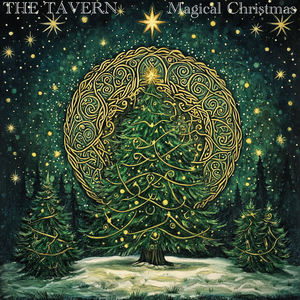 I`ll Be Home for Christmas