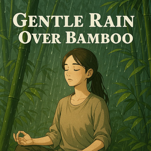 雨森のヨガ呼吸