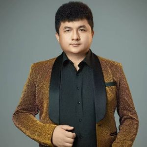 yultuzum aysajan
