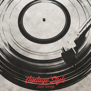 Third Jazz Generation