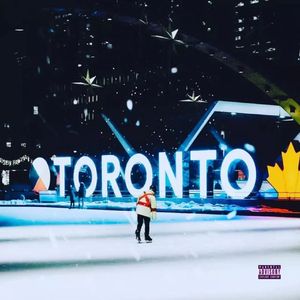 "let you know" Drake ovo x 40 Noah R&B Beat