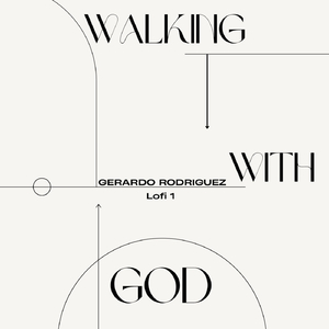 Walking with God