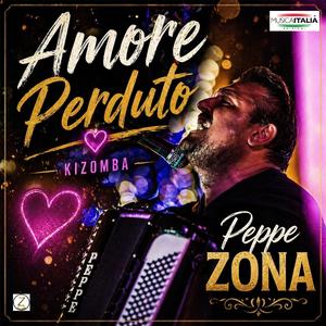 Amore Perduto