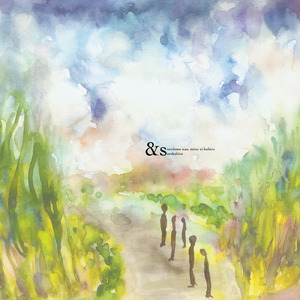 マイノーベンバー