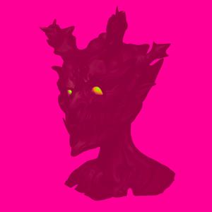 777 GOD MODE ACTIVATED ALIEN DISCO CLUB MIX