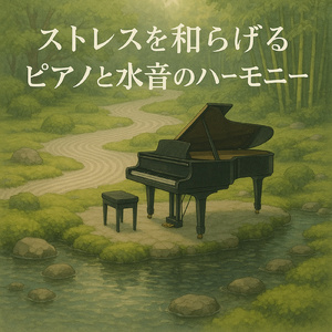 陽の光に照らされて