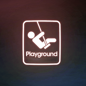 ‘^-^’-Jersey Club Type Beat