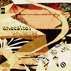 Sunshine Eyes (Ivan Afro5 Remix)