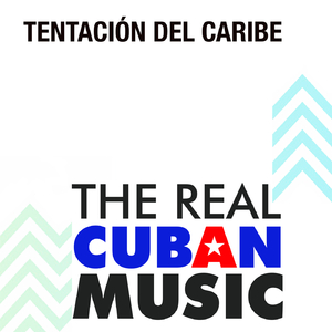 Calculadora (Remasterizado)